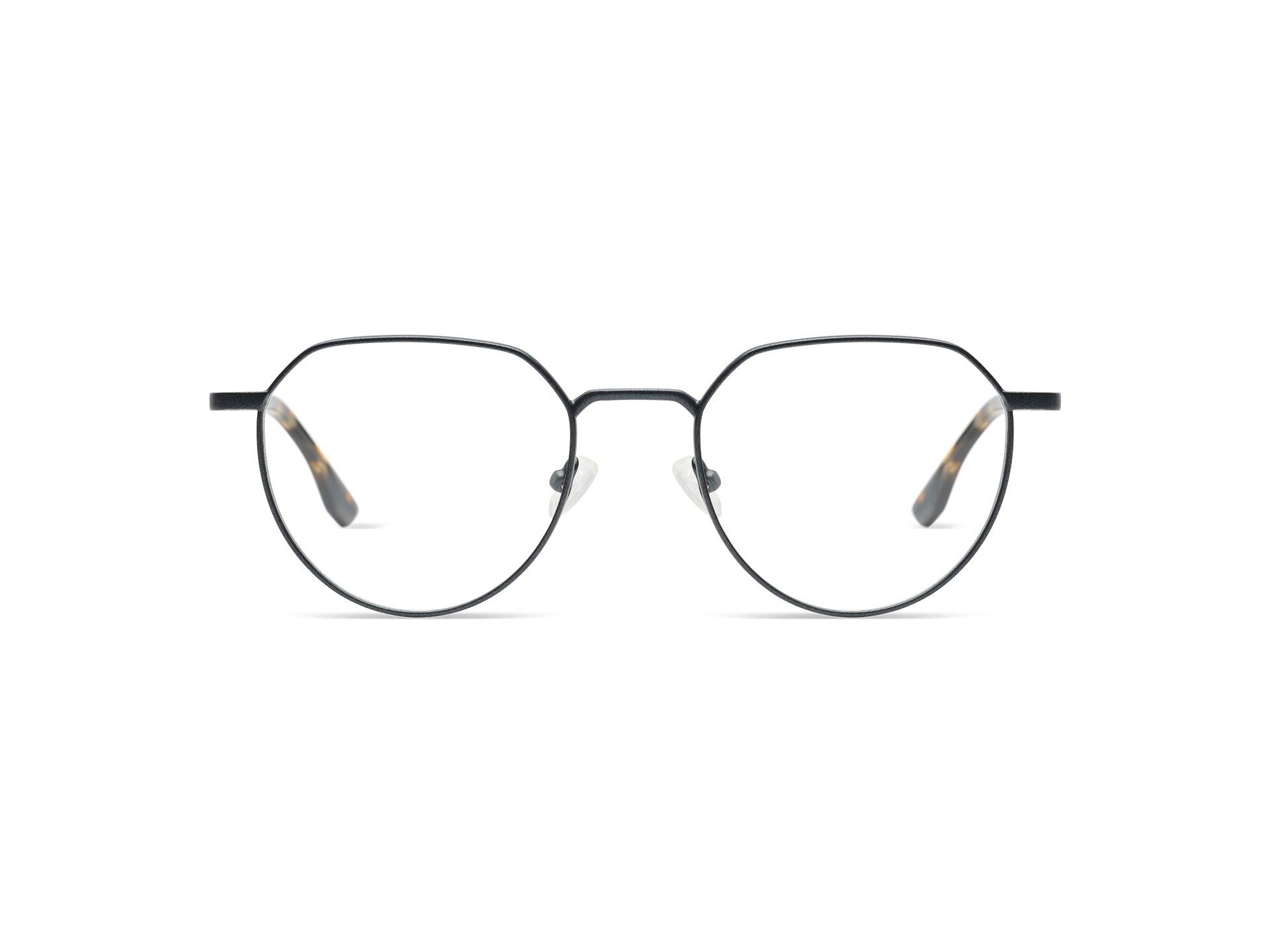 komono-edwin-nightrider-giraffe-brille image 1