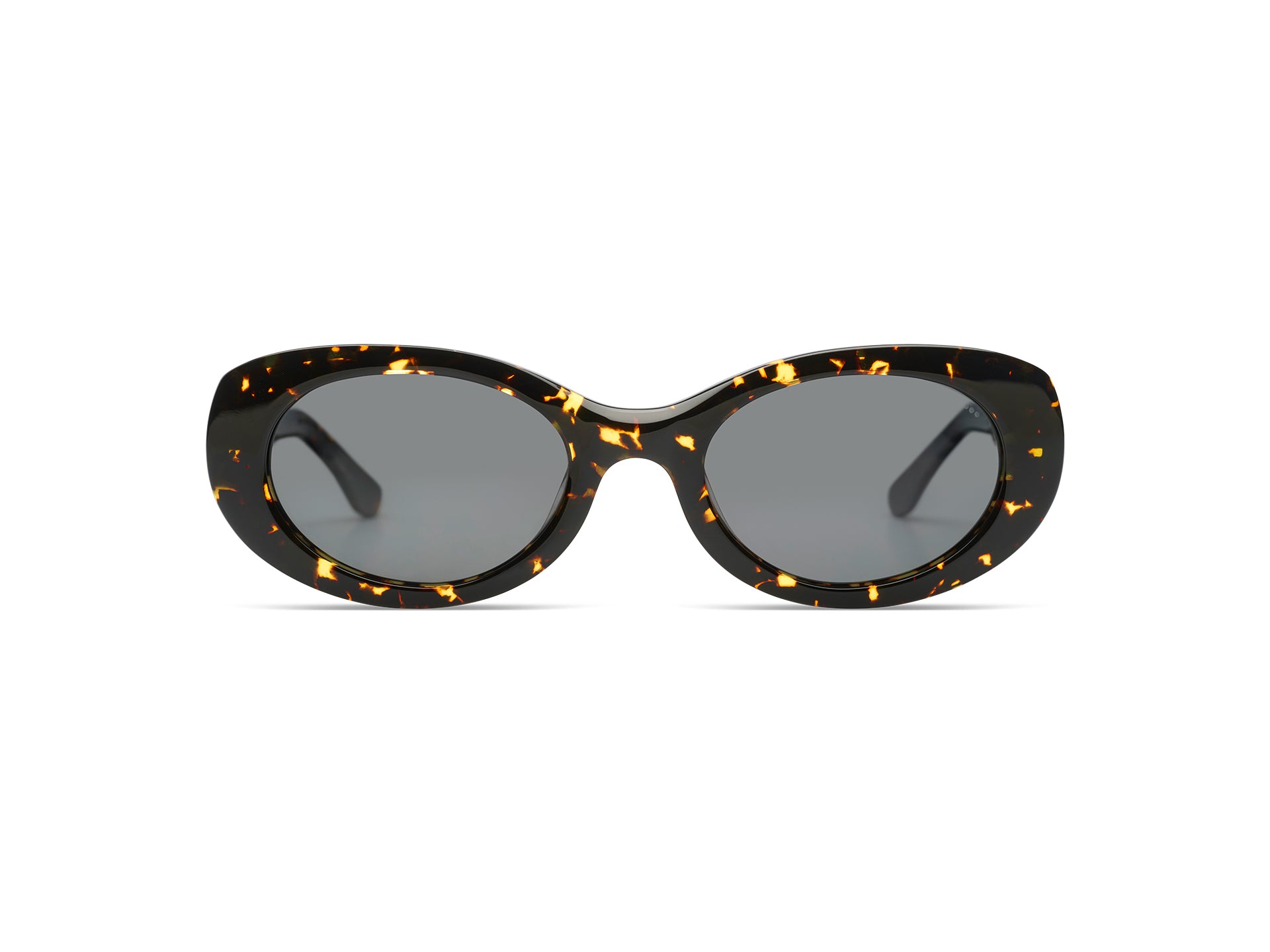 komono-alice-flake-sonnenbrille image 1