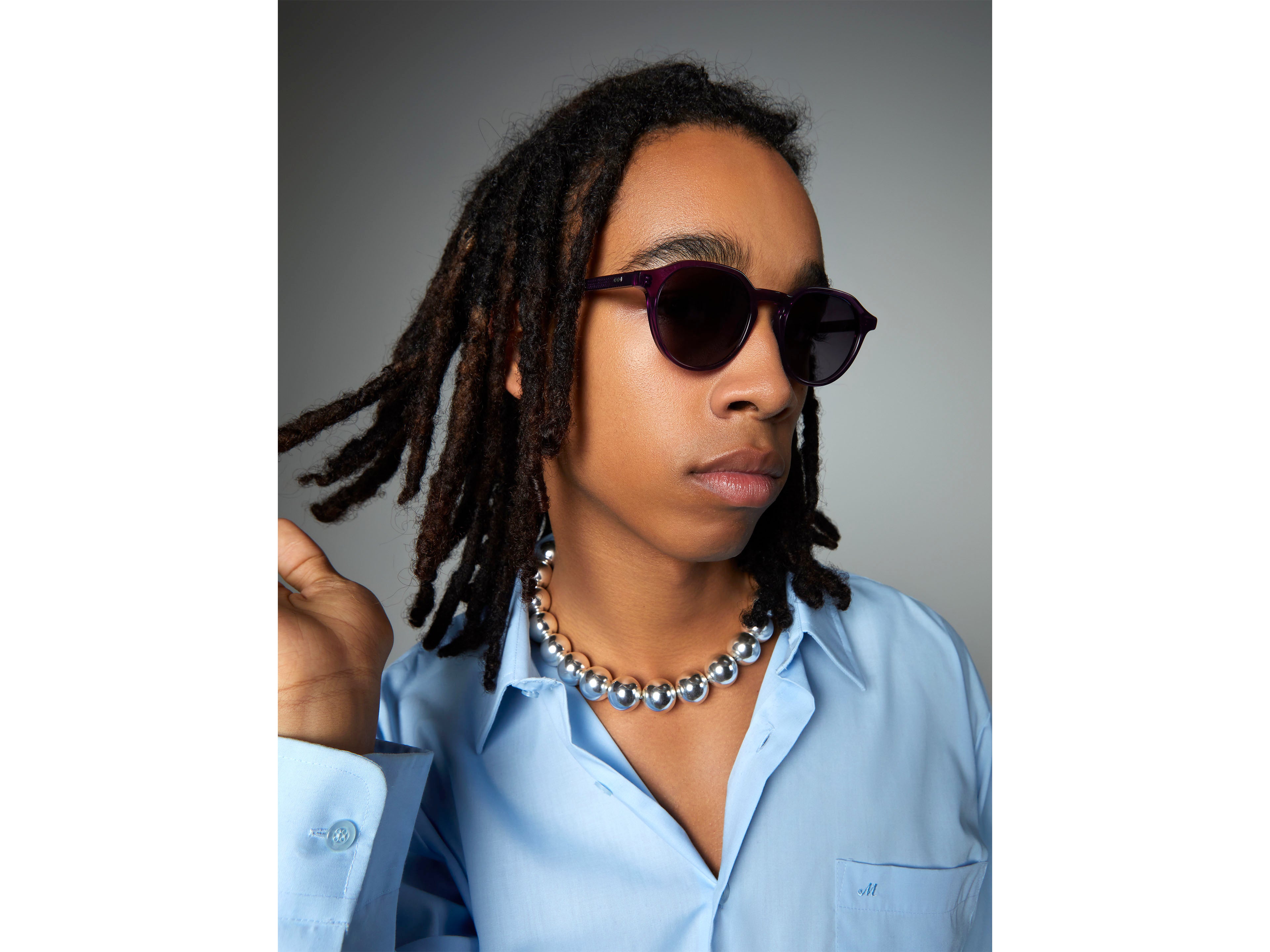 komono-nigel-deep-polarized-sonnenbrille image 3