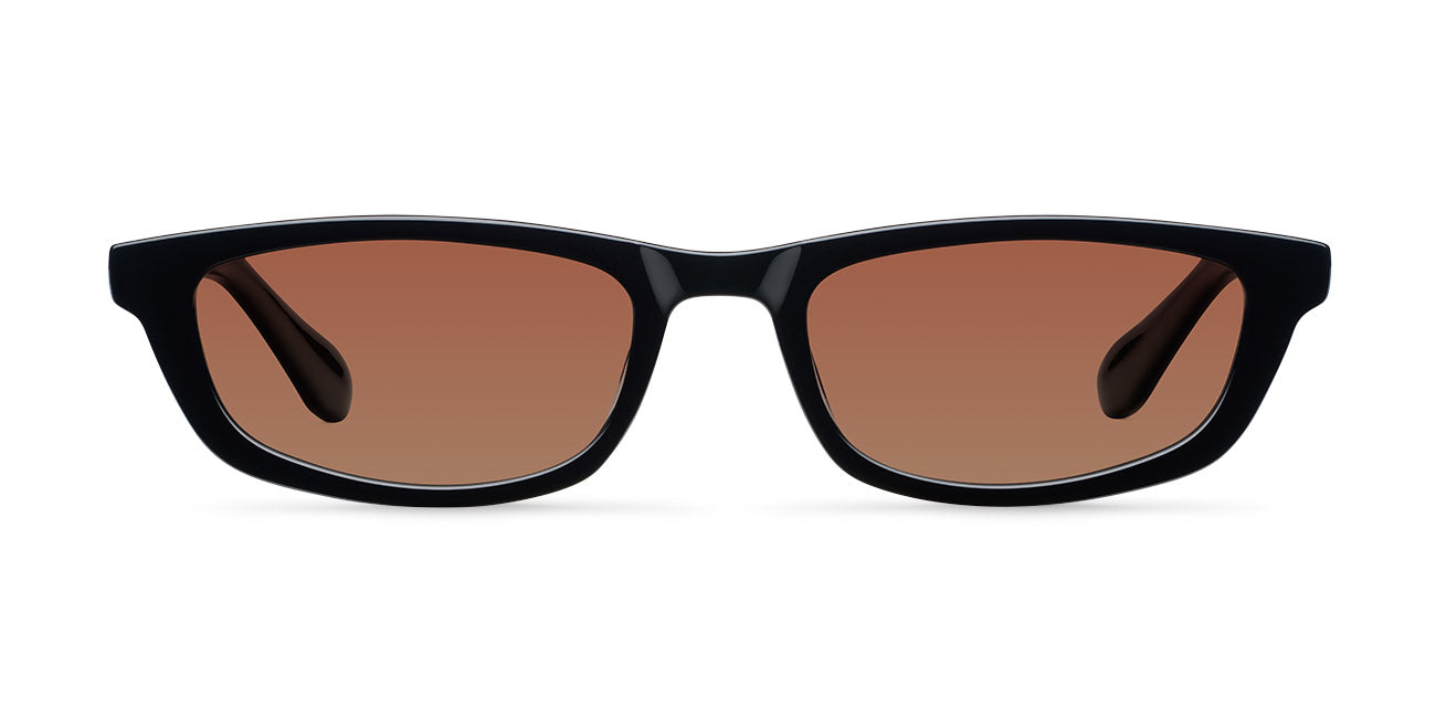meller-rami-black-brown-sonnenbrille image 1