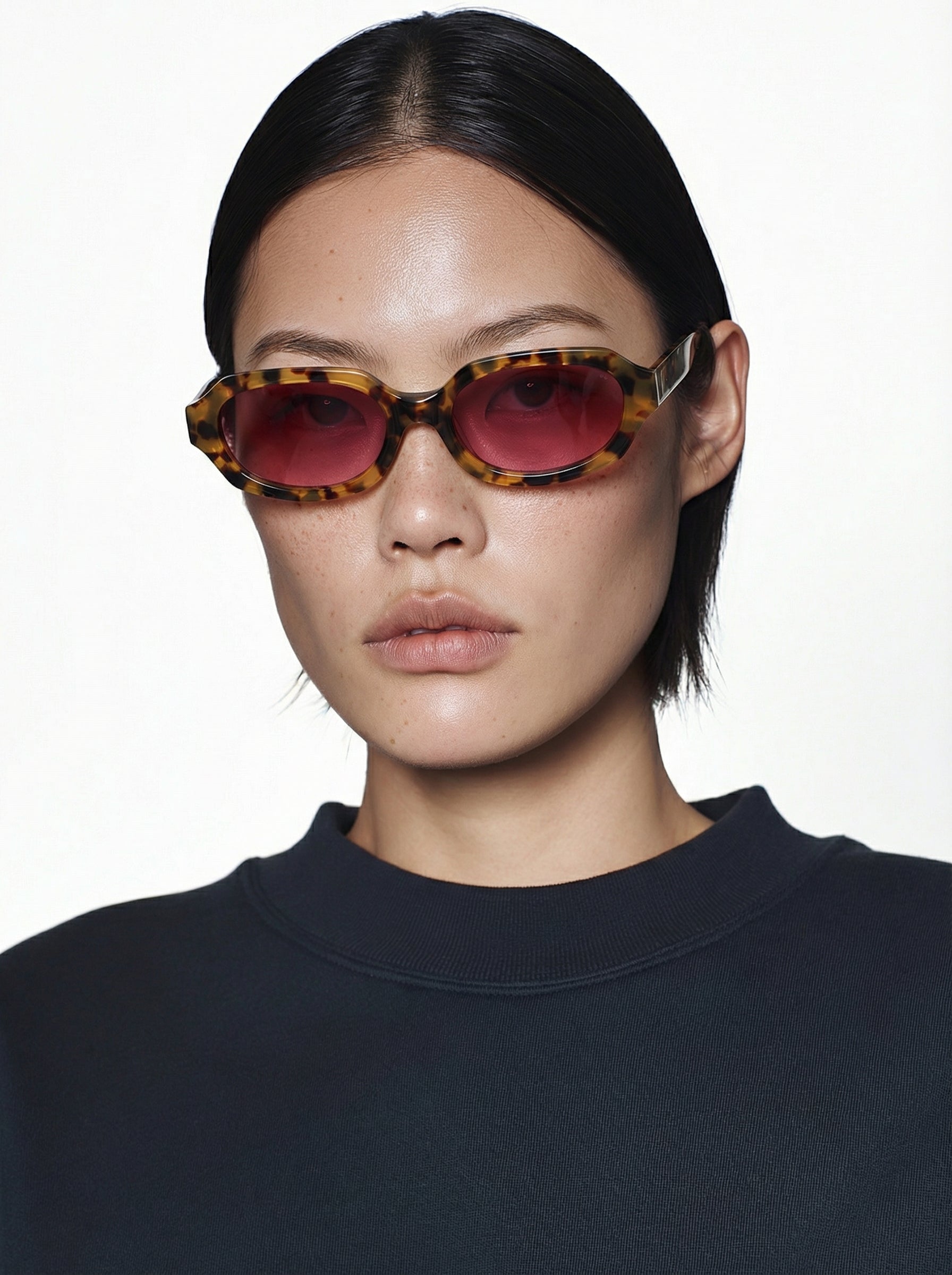 komono-reese-cavee-sonnenbrille image 3