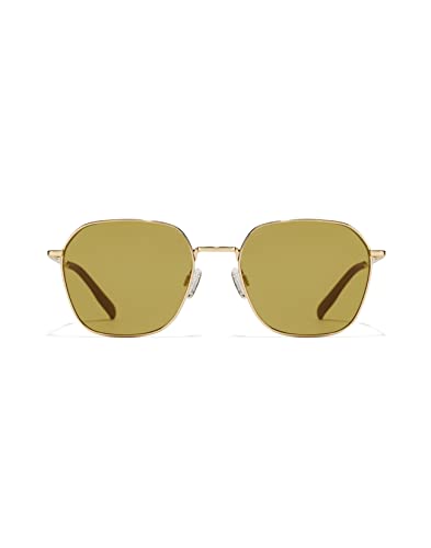 hawkers-rise-sonnenbrille-f-r-herren-und-damen image 8
