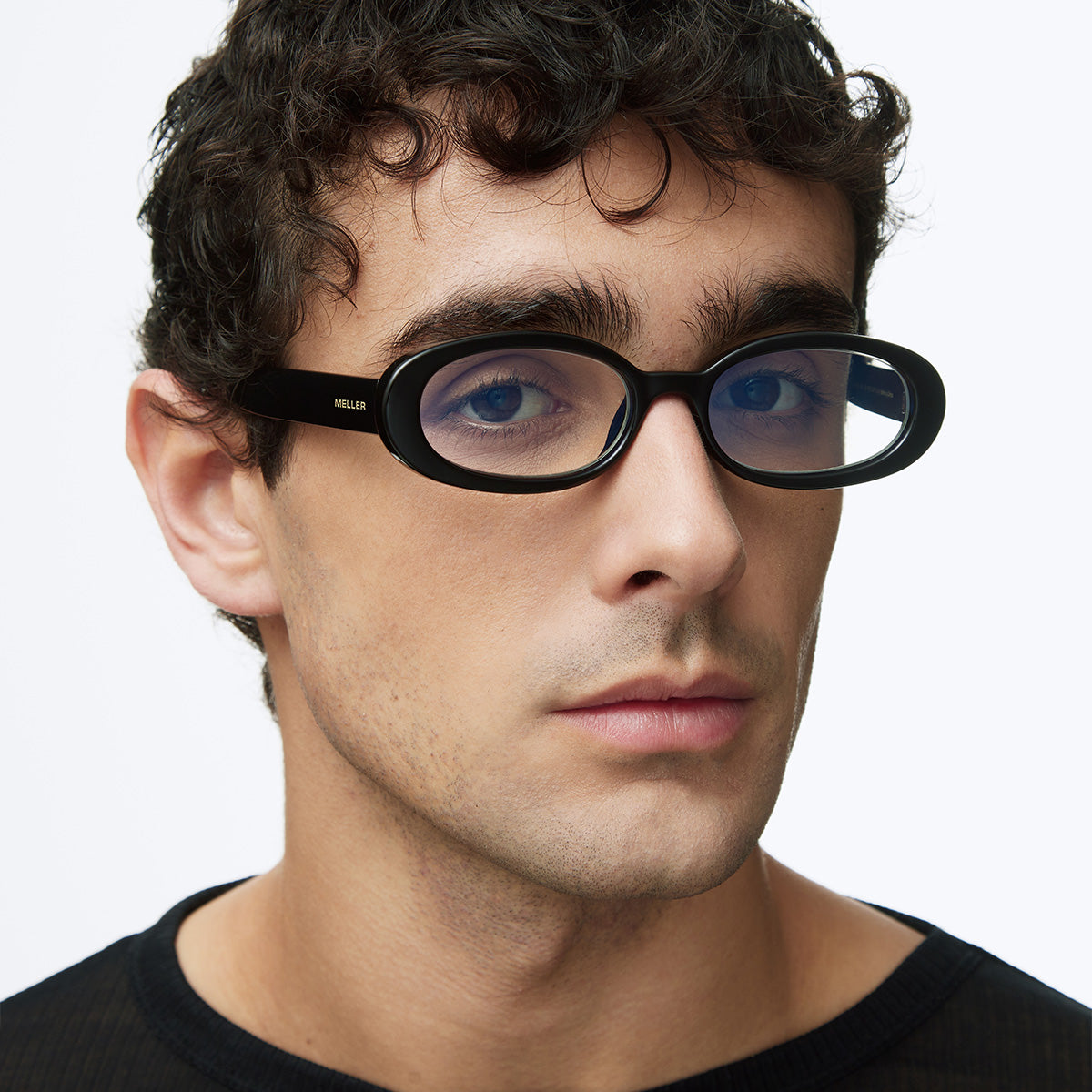 meller-kai-black image 5