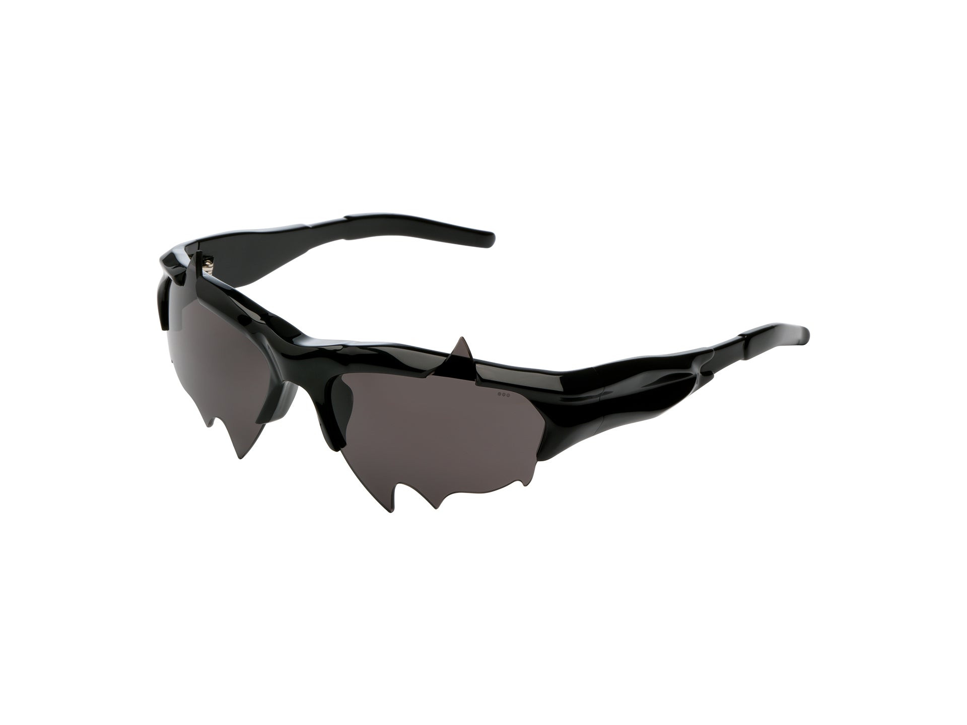 komono-x-rafaa-enak-sonnenbrille-baeken-black image 3