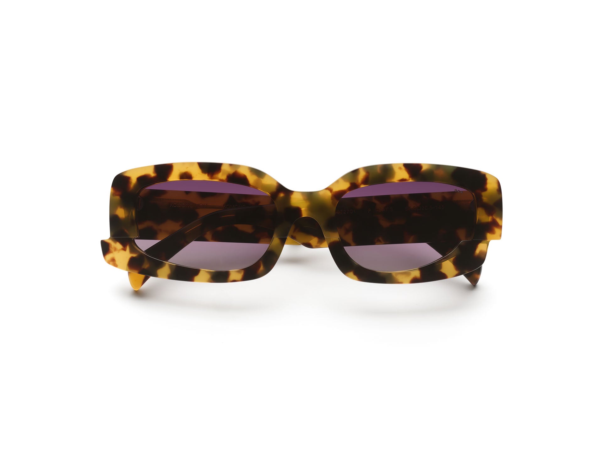 komono-x-chlo-reners-cavee-sonnenbrille-kai image 2