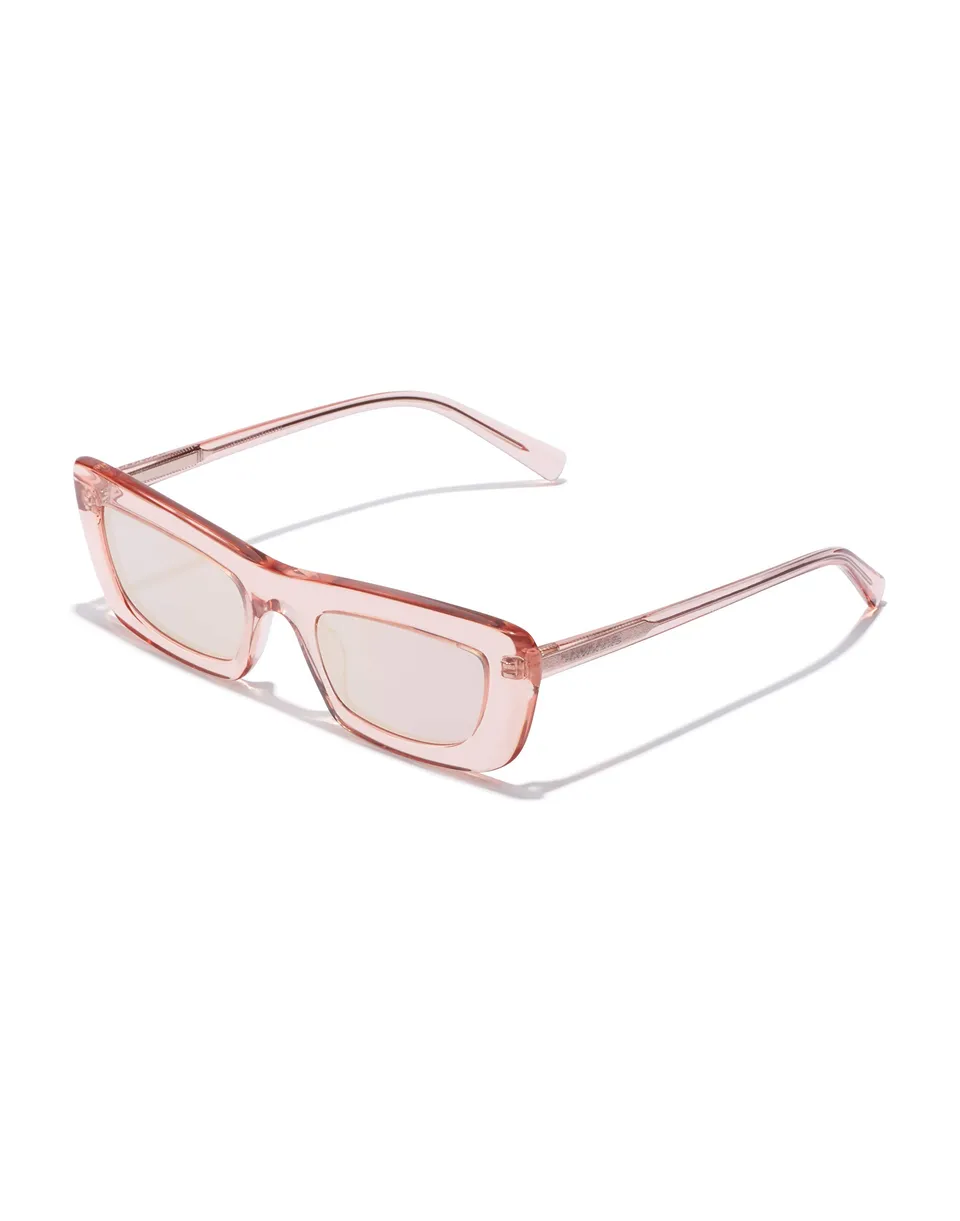 hawkers-tadao-sonnenbrille-f-r-herren-und-damen image 1