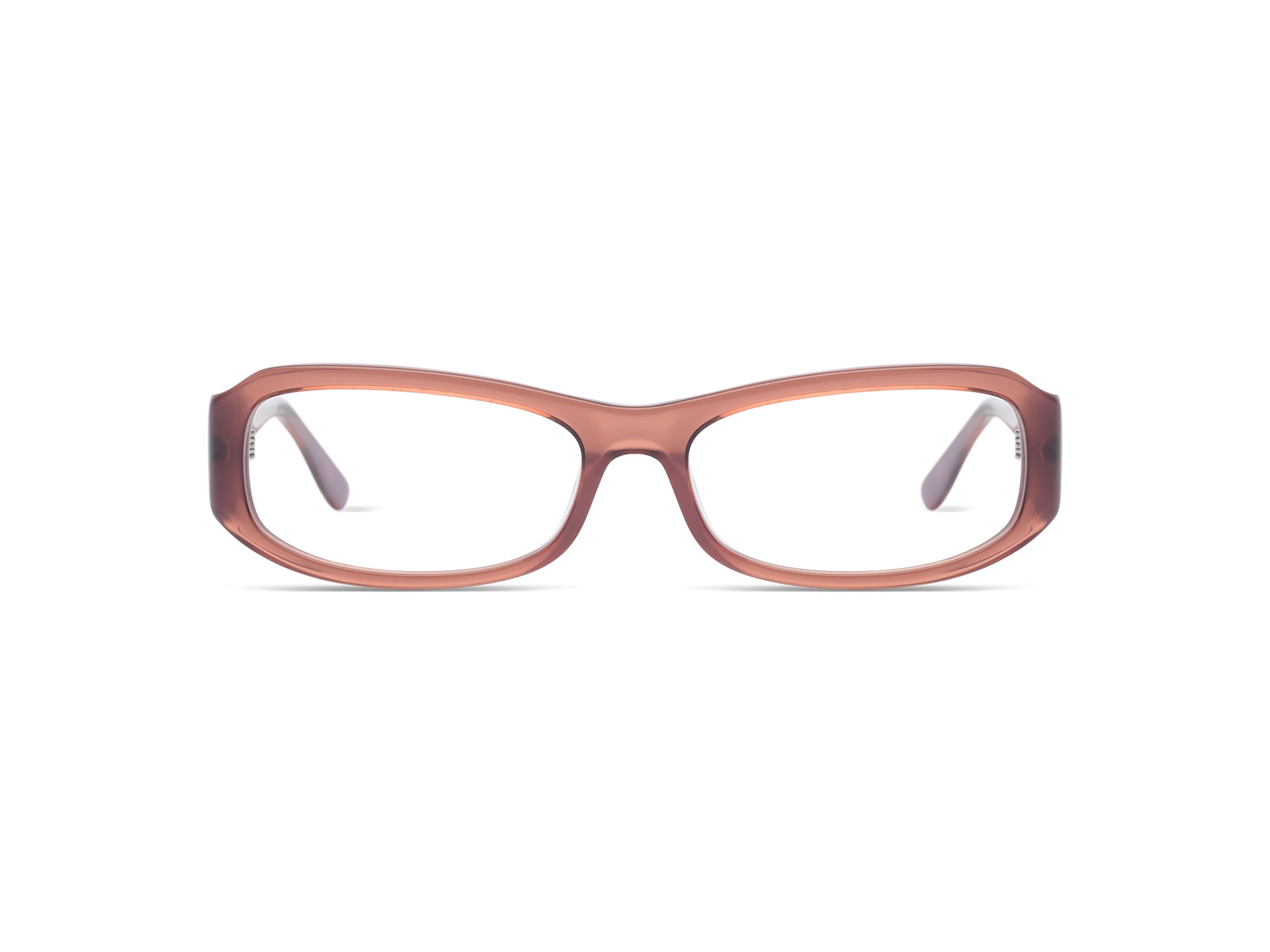 komono-ashley-wine-cap-brille image 1