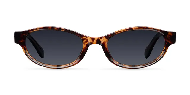 meller-ina-tigris-carbon-sonnenbrille image 1