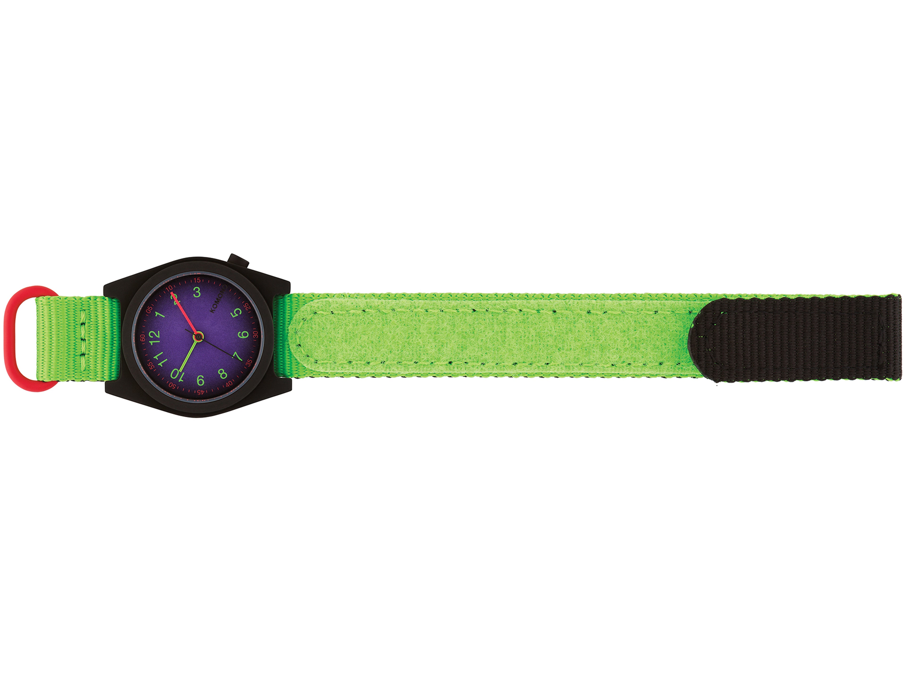 komono-rizzo-stargaze-kinderuhr image 2