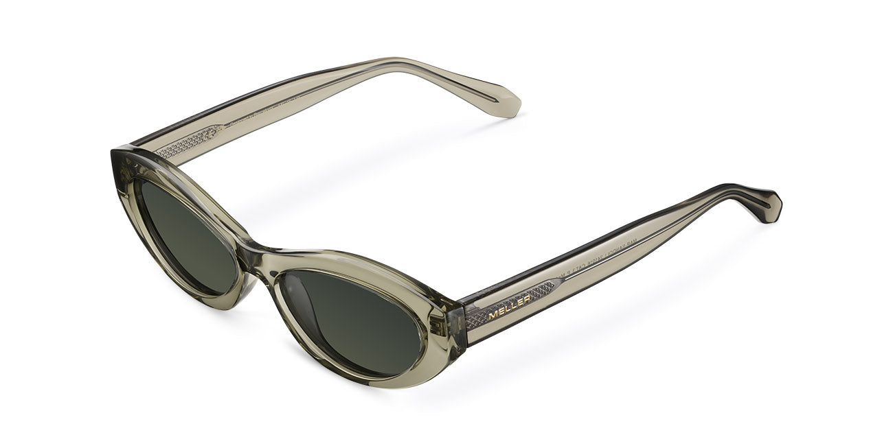 meller-mara-sand-olive-sonnenbrille image 2