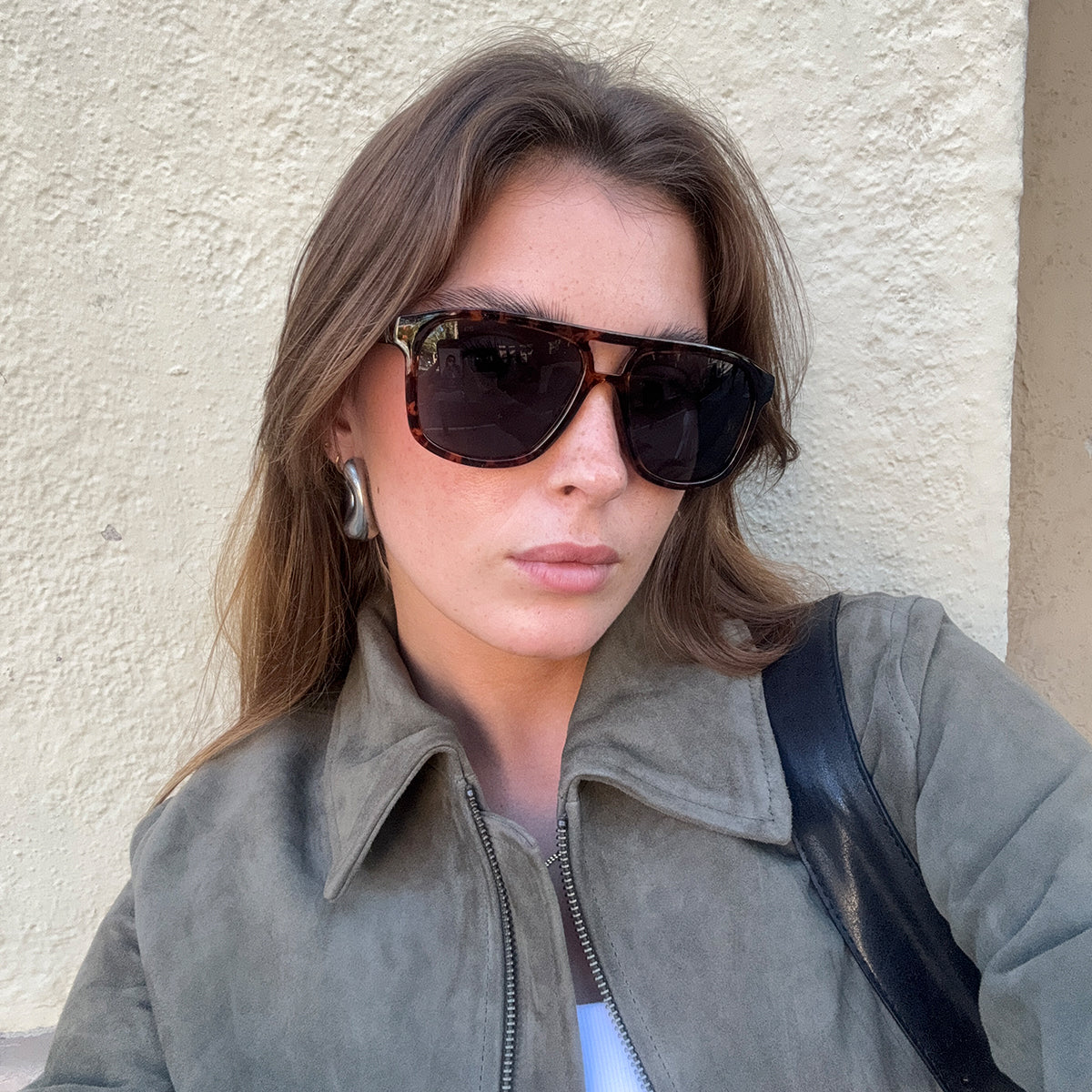 meller-dara-tigris-carbon-sonnenbrille image 6