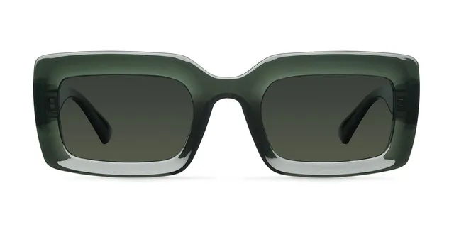 meller-nala-fog-olive-sonnenbrille image 1