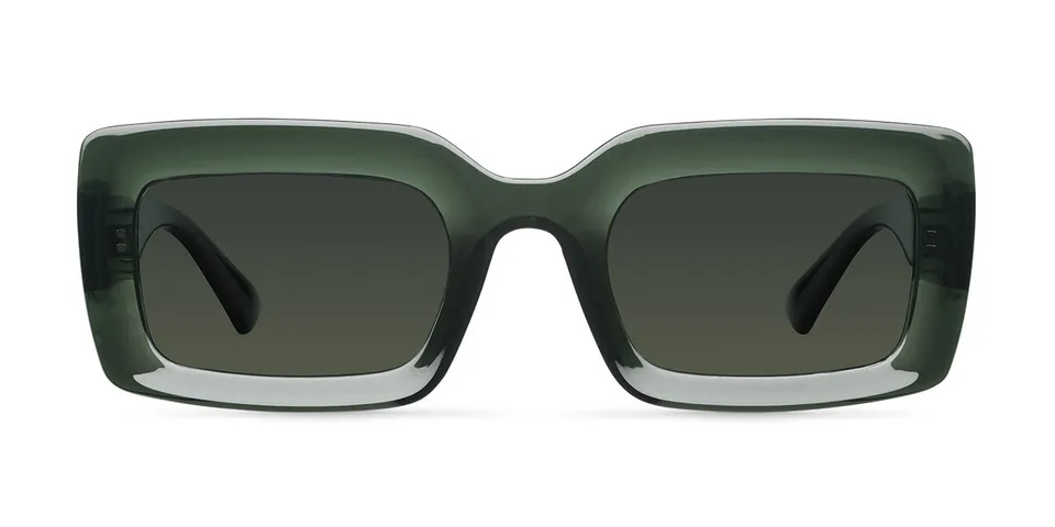 meller-nala-fog-olive-sonnenbrille image 1