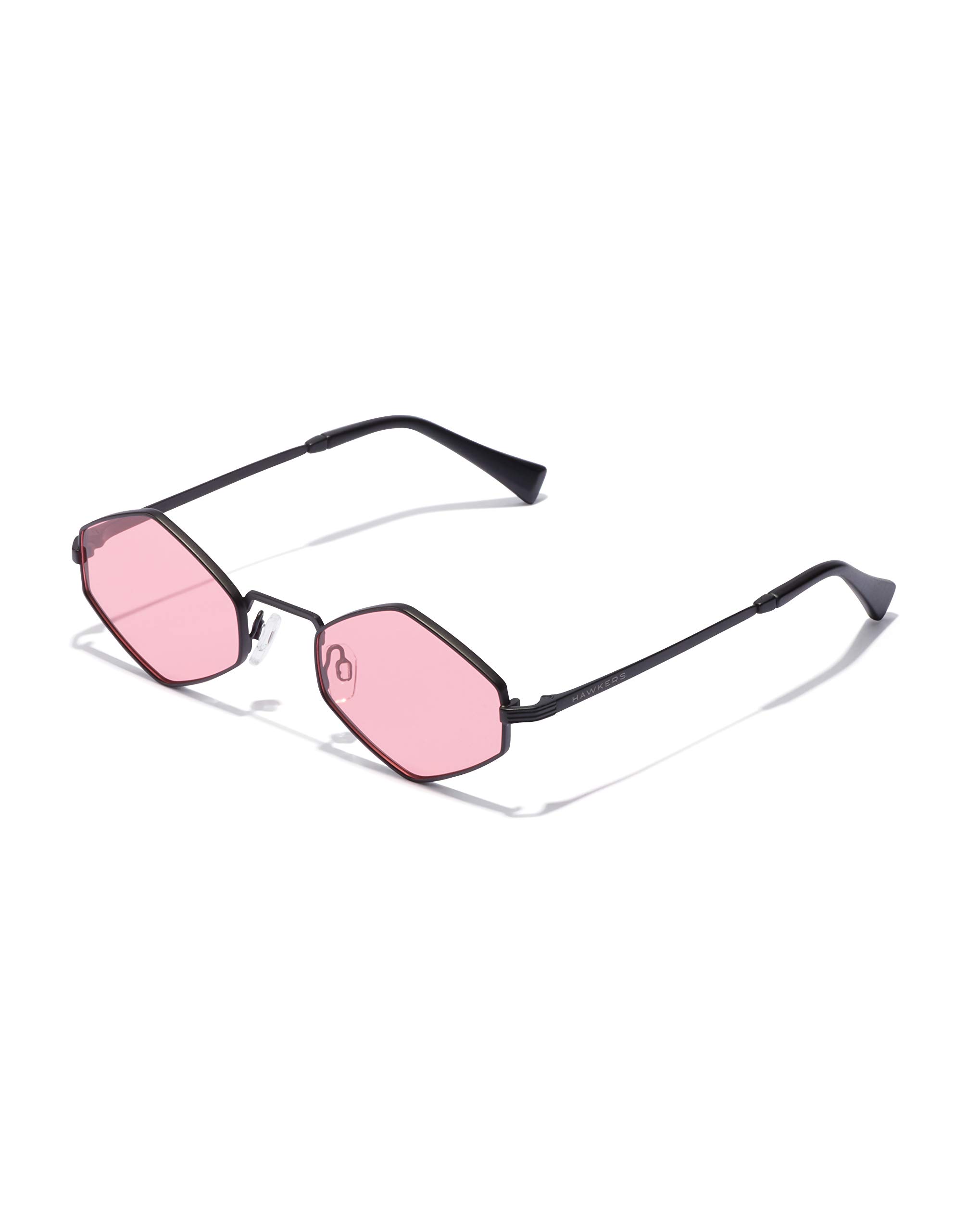 hawkers-vudoo-sonnenbrille-f-r-herren-und-damen image 7