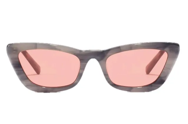 hawkers-usil-sonnenbrille-f-r-herren-und-damen image 1