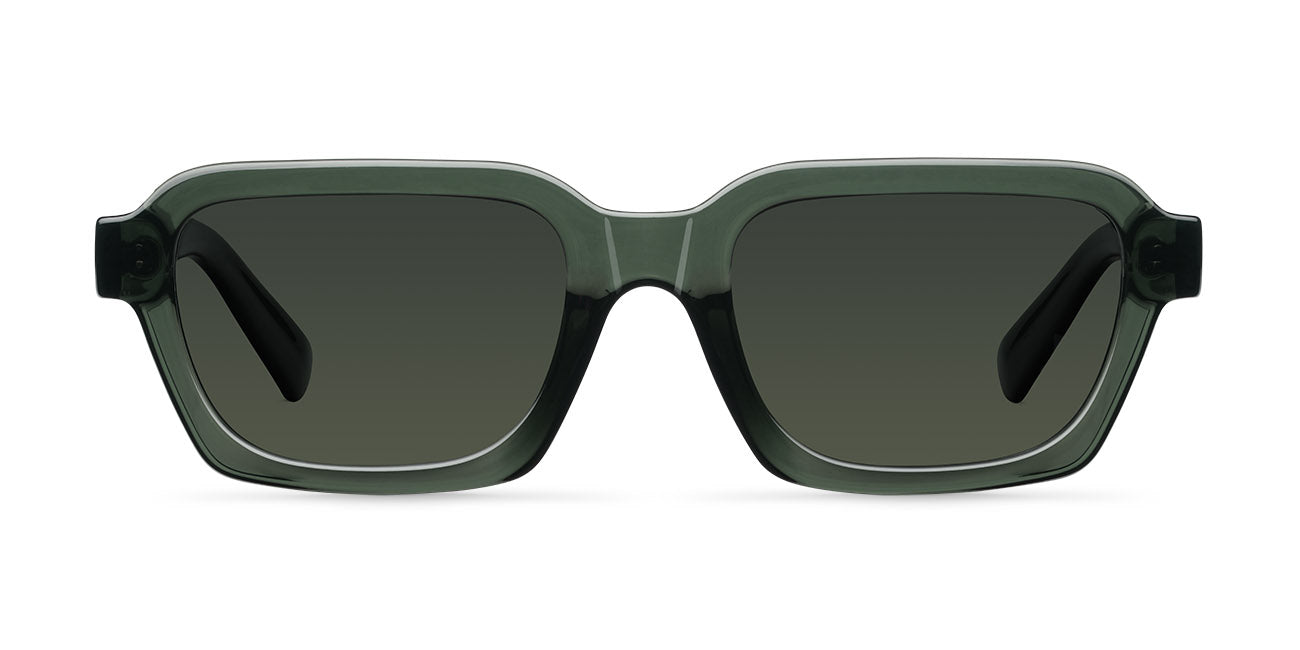 meller-adisa-fog-olive-sonnenbrille-unisex image 1