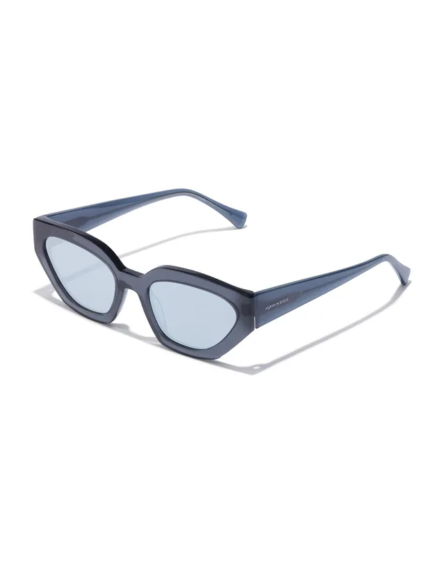 hawkers-olwen-sonnenbrille-f-r-damen-und-herren-classic-oversized-look image 1