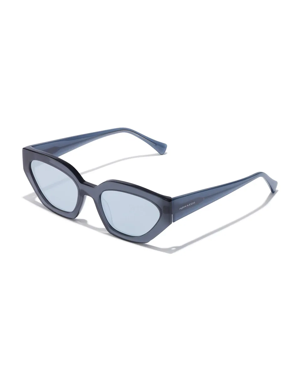 hawkers-olwen-sonnenbrille-f-r-damen-und-herren-classic-oversized-look image 1