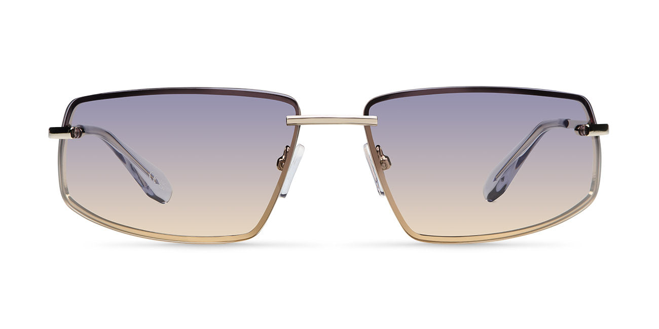 meller-baraka-silver-blue-sonnenbrille image 1