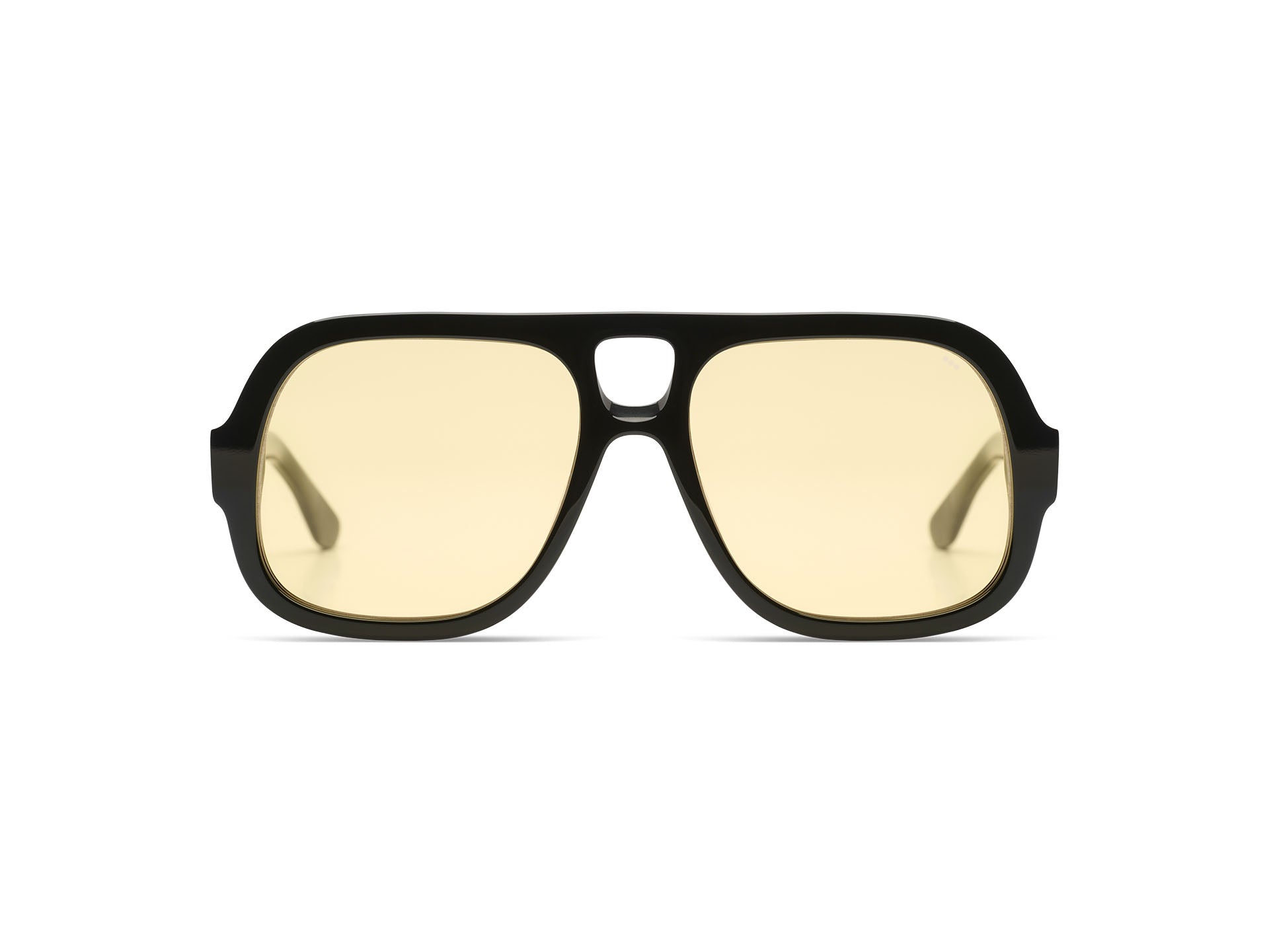 komono-eden-black-spark-sonnenbrille-mit-photochromischen-gl-sern image 1