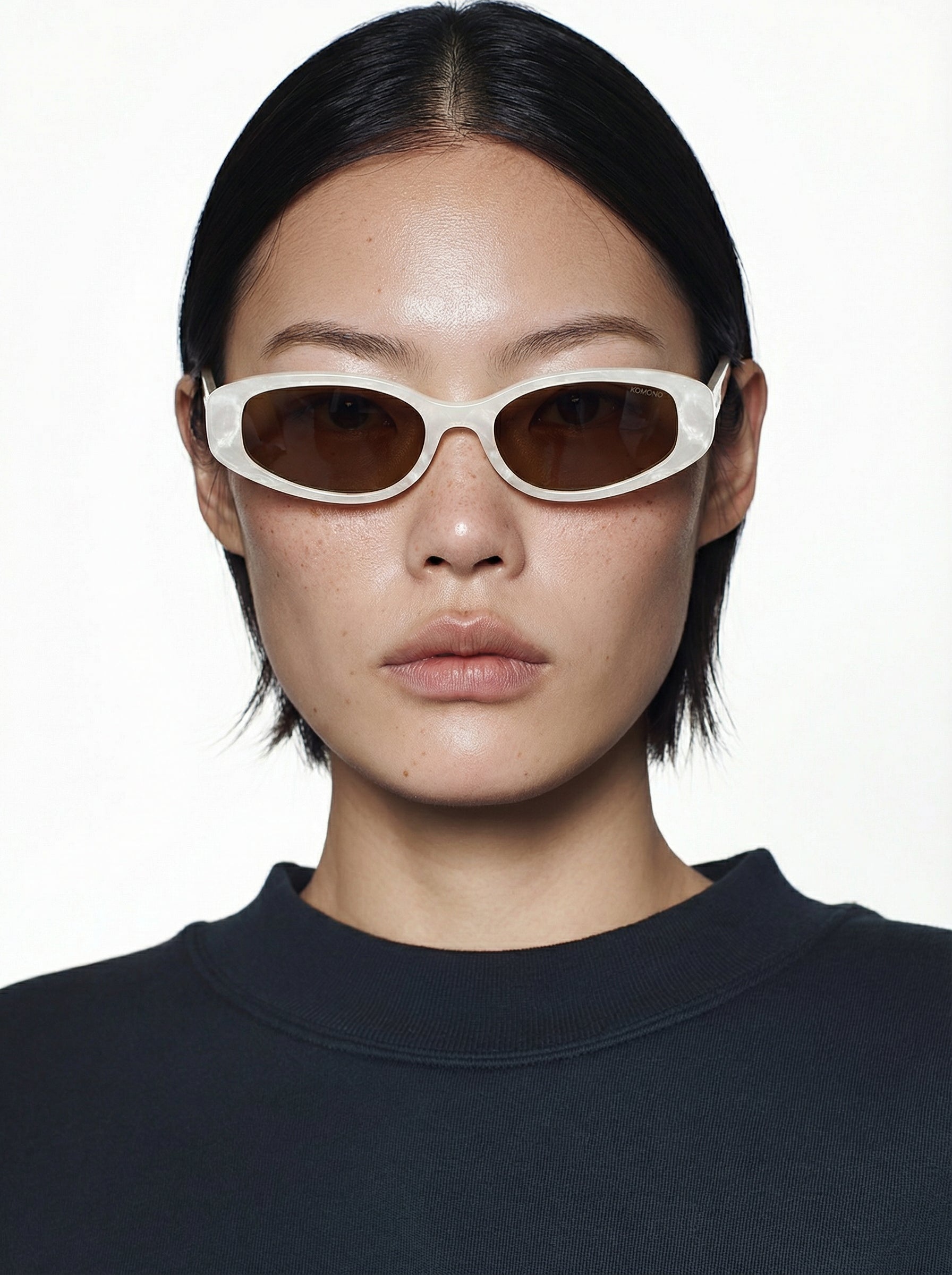 komono-emery-alabaster-sonnenbrille image 6
