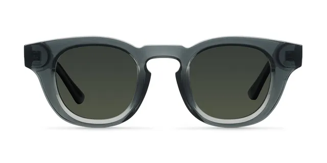 meller-sarabi-fossil-olive-sonnenbrille image 1