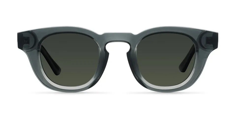 meller-sarabi-fossil-olive-sonnenbrille image 1