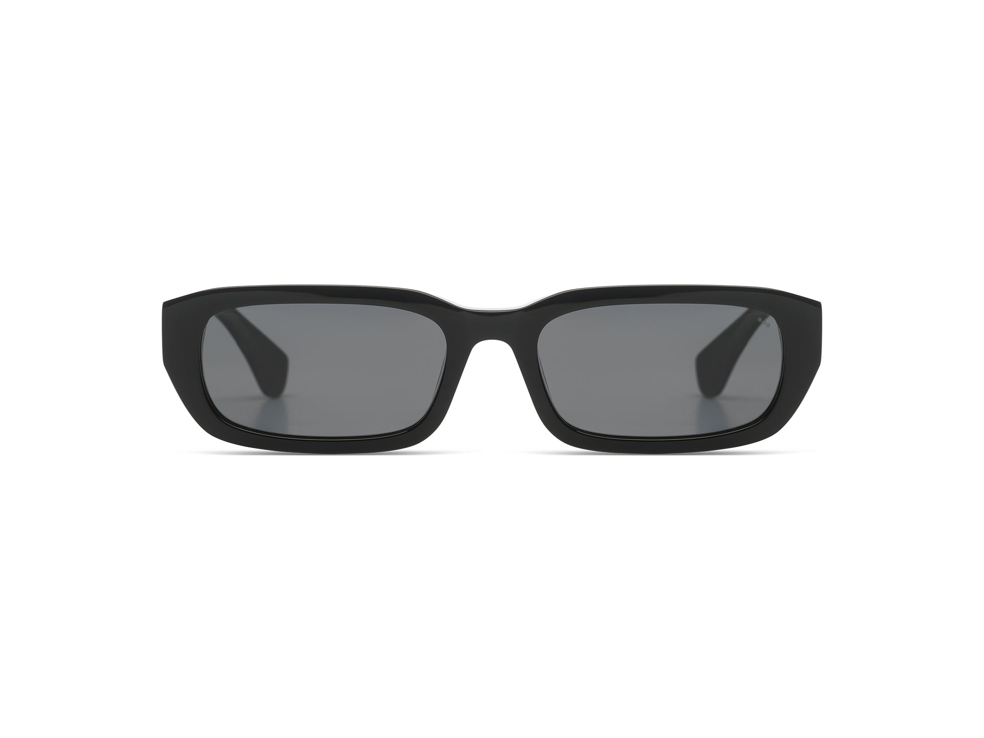 komono-mason-black-sonnenbrille image 1