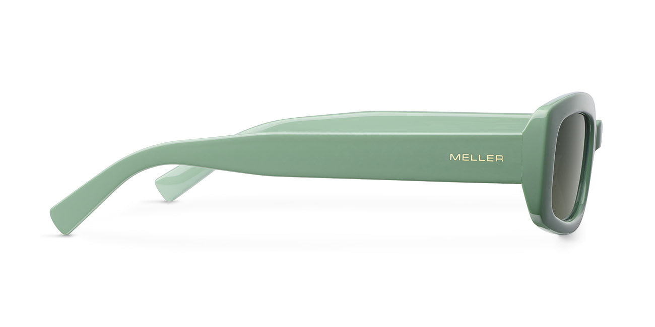 meller-konata-sage-olive-sonnenbrille image 3