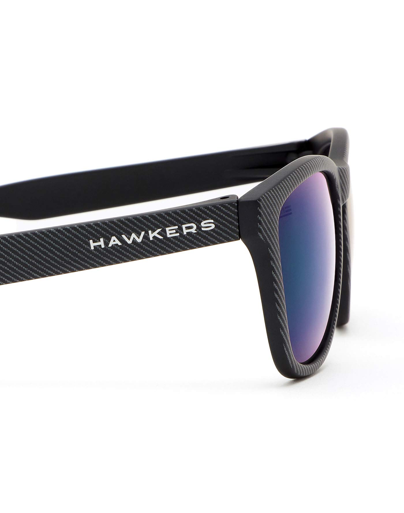 hawkers-one-carbono-sonnenbrille-f-r-herren-und-damen image 3
