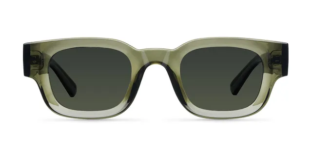 meller-gamal-sonnenbrille-stone-olive image 1