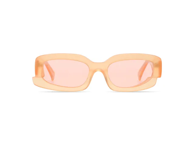 komono-x-chloe-reners-lace-kai-sonnenbrille image 1