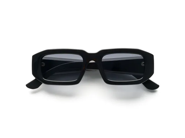 komono-blaze-black-sonnenbrille image 1