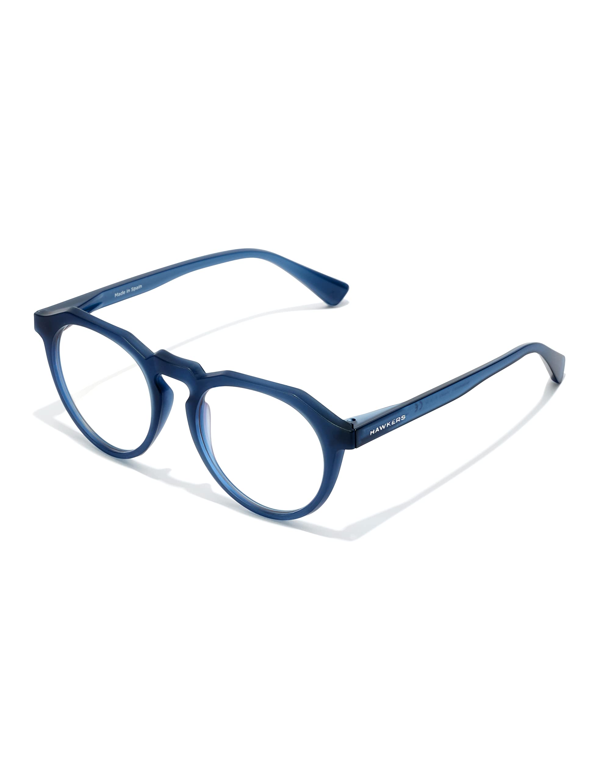 hawkers-warwick-blue-light-filter-brille-f-r-m-nner-und-frauen image 7
