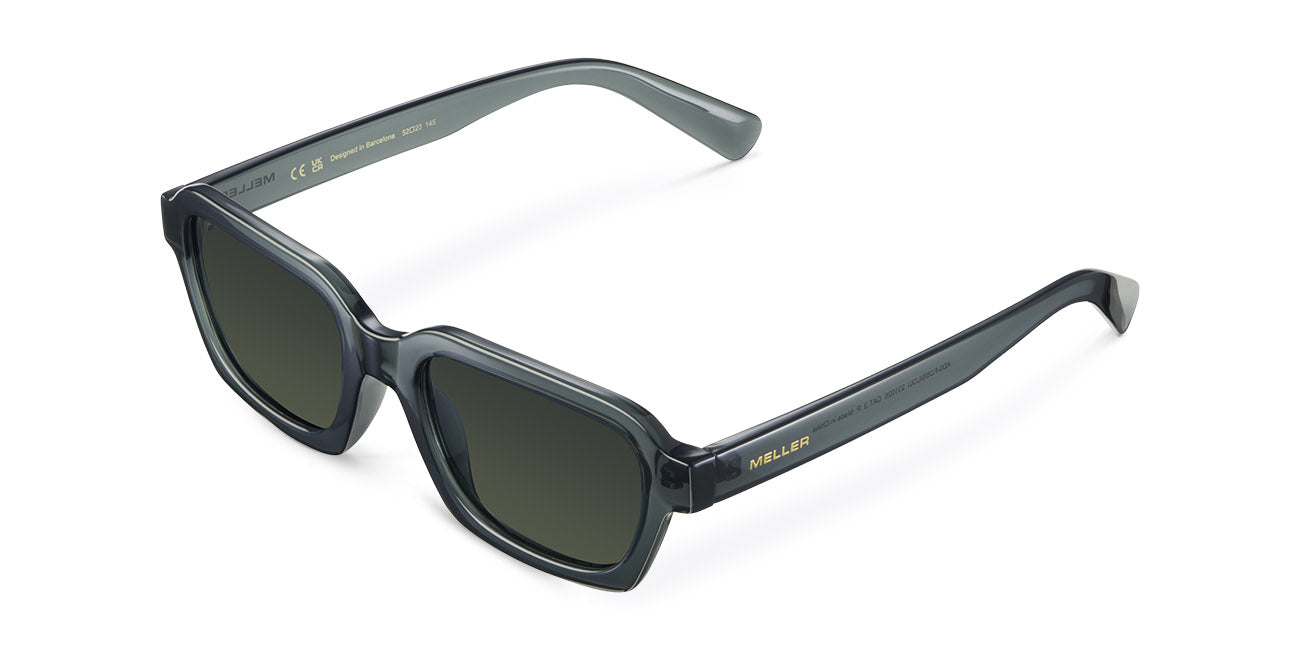meller-adisa-fossil-olive-sonnenbrille image 2