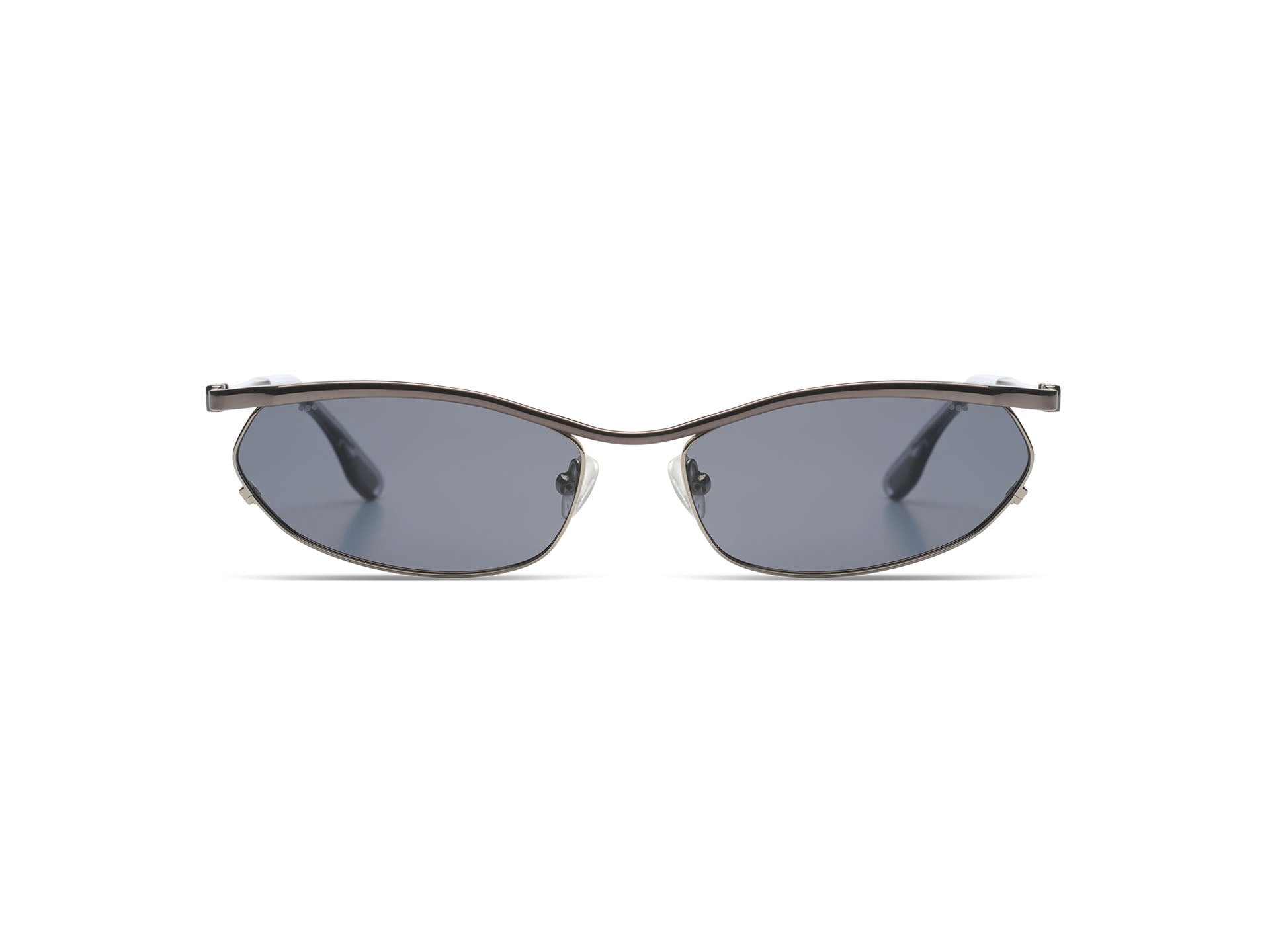 komono-blair-gun-sonnenbrille image 1