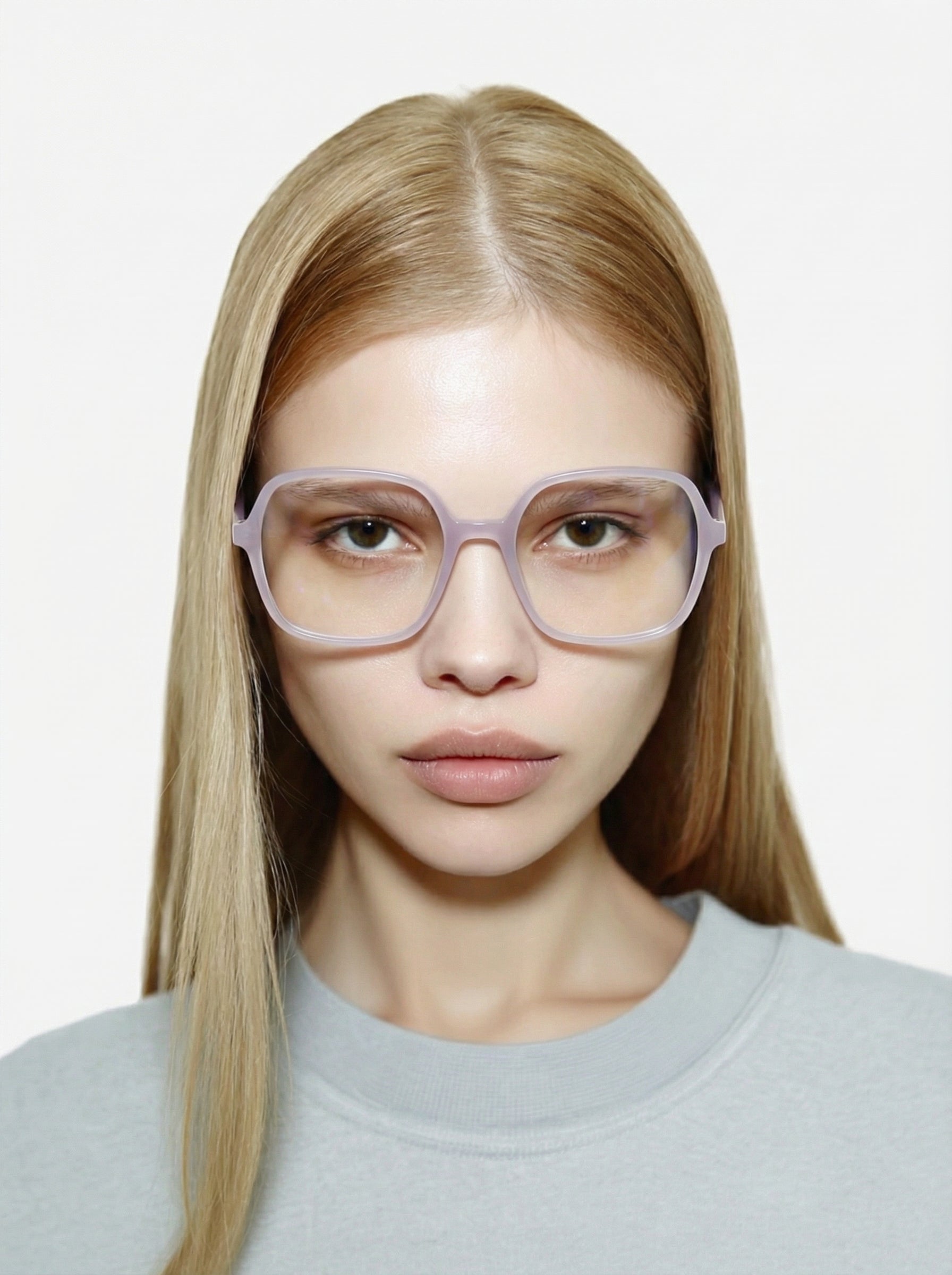 komono-petra-lilac-amethyst-sonnenbrille image 3