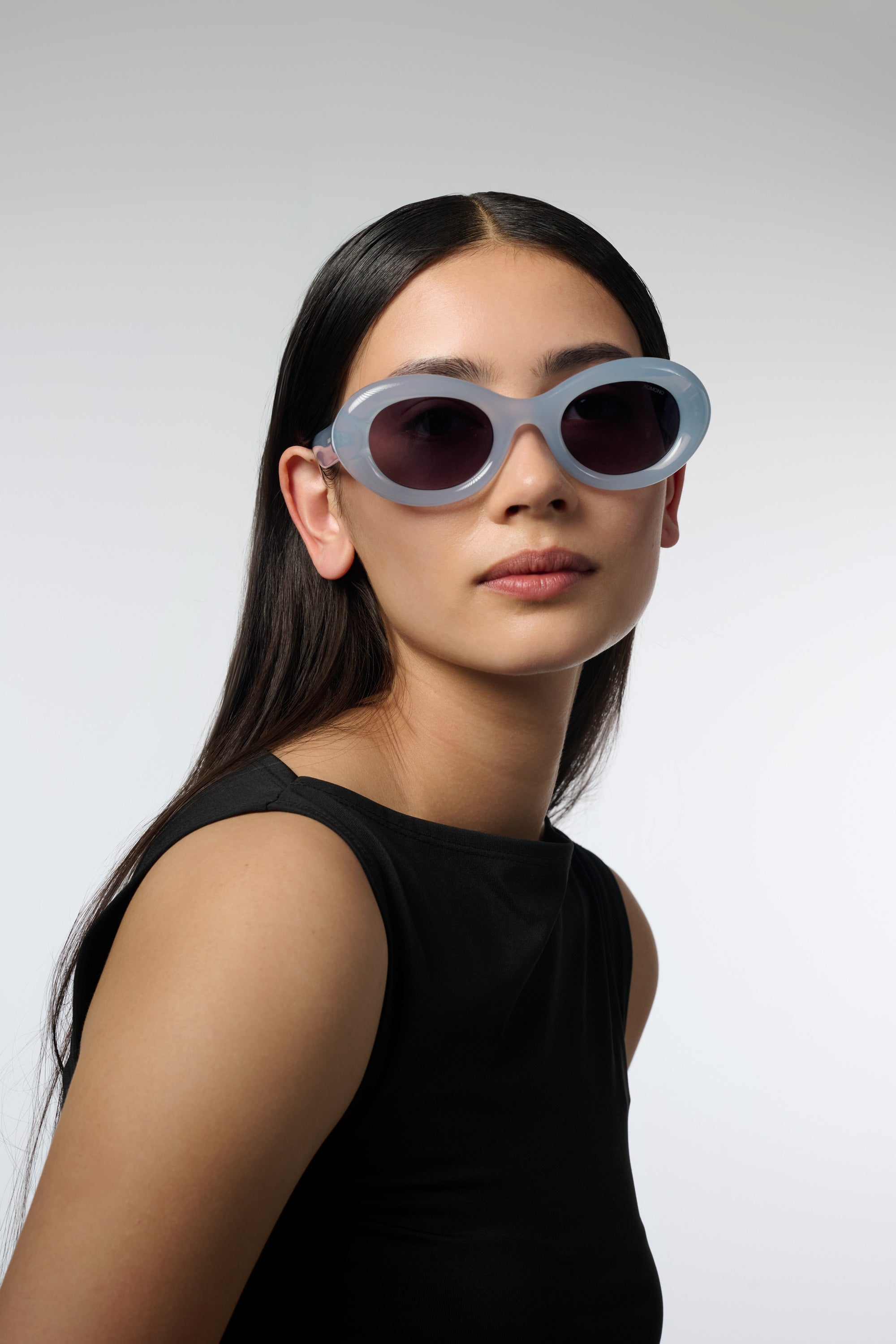 komono-molly-blizzard-sonnenbrille-originals-kollektion image 4