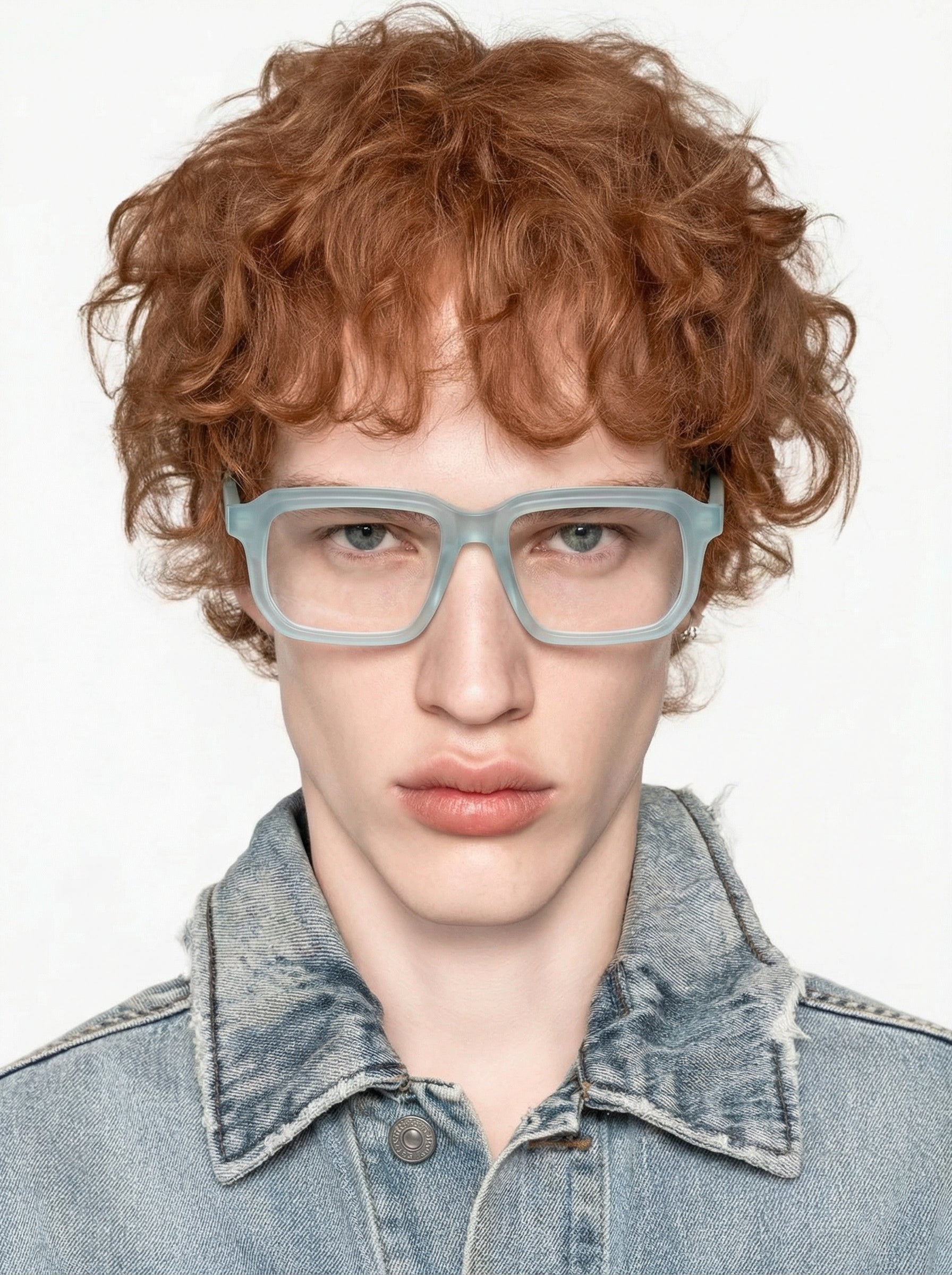 komono-nico-aventurine-sonnenbrille image 4