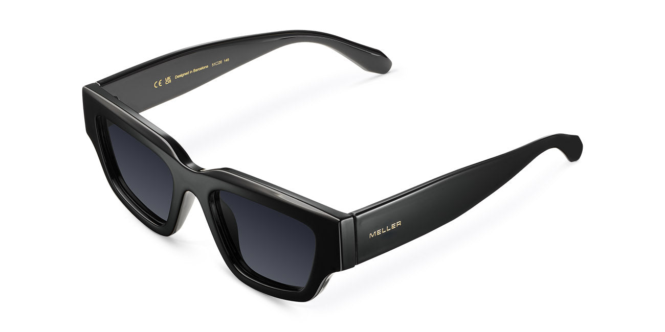 meller-kiya-all-black-sonnenbrille image 2