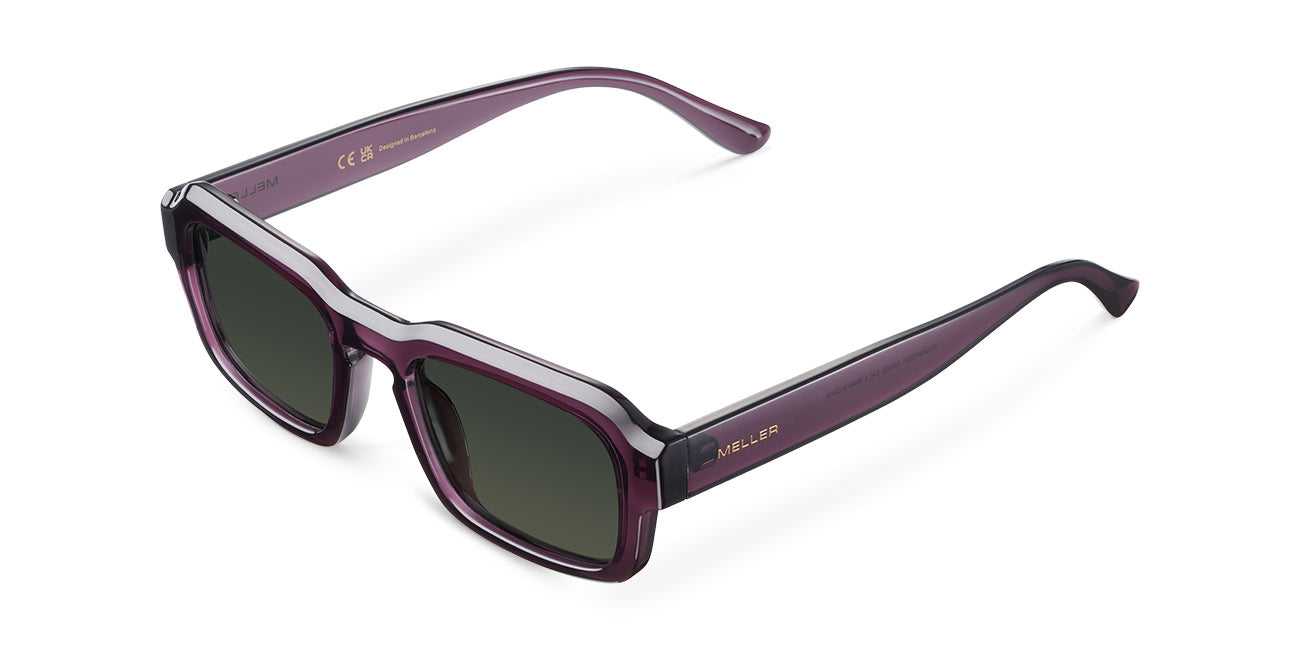 meller-ayo-grape-olive-sonnenbrille image 2