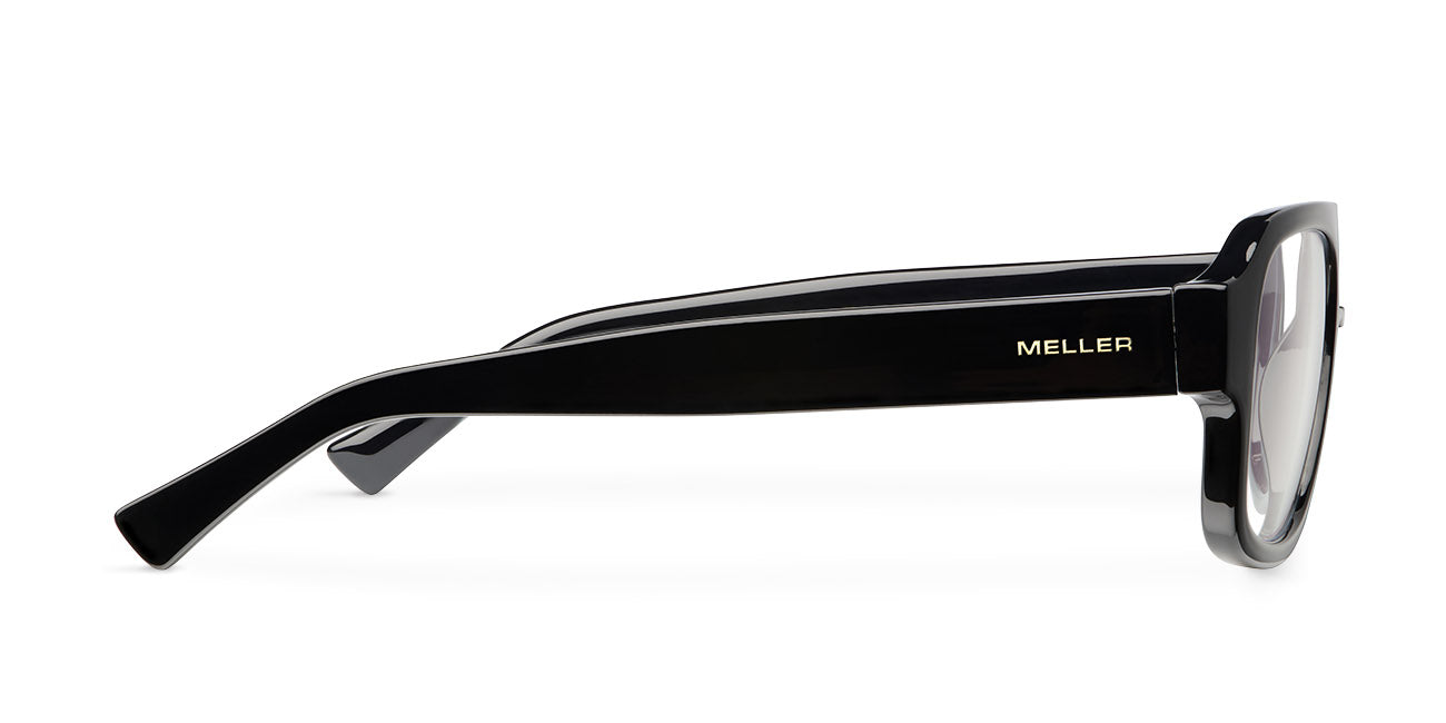 meller-shipo-black-blaulichtbrille image 3