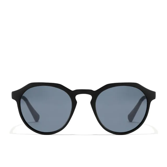 hawkers-warwick-xs-sonnenbrille-black-rose-gold-f-r-herren-und-damen image 1