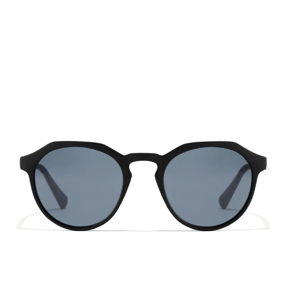 hawkers-warwick-xs-sonnenbrille-black-rose-gold-f-r-herren-und-damen image 1