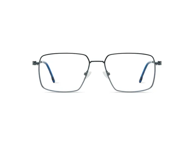 komono-dominic-silversky-brille image 1