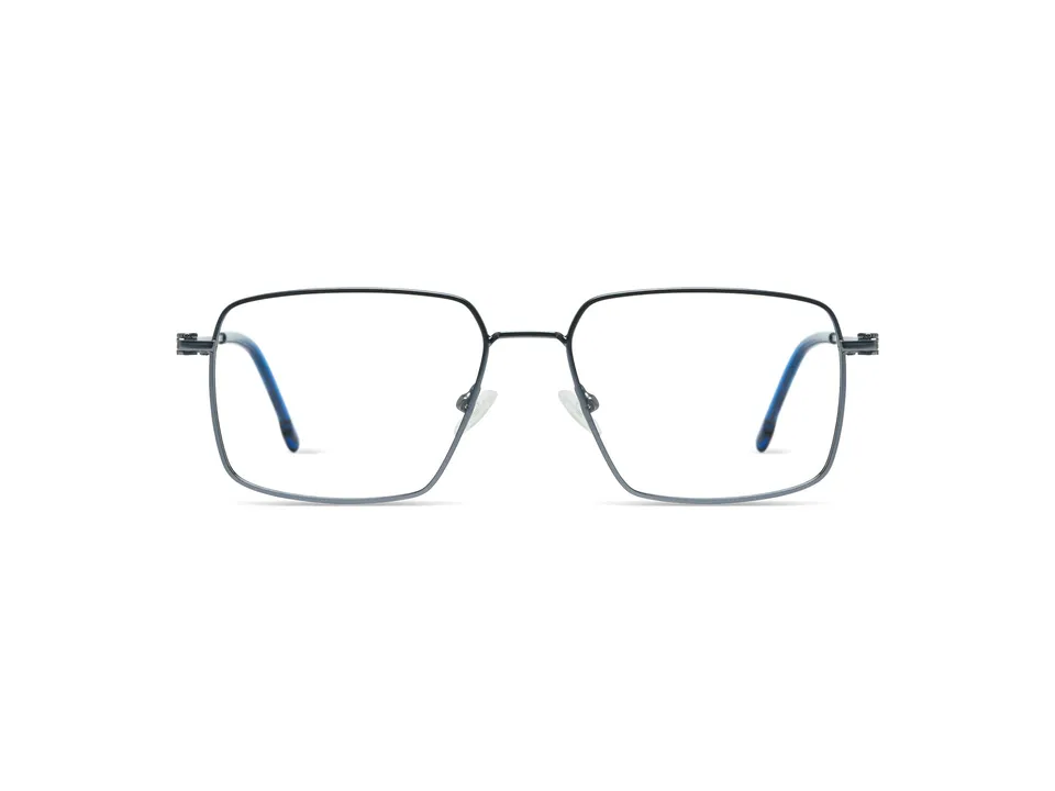 komono-dominic-silversky-brille image 1