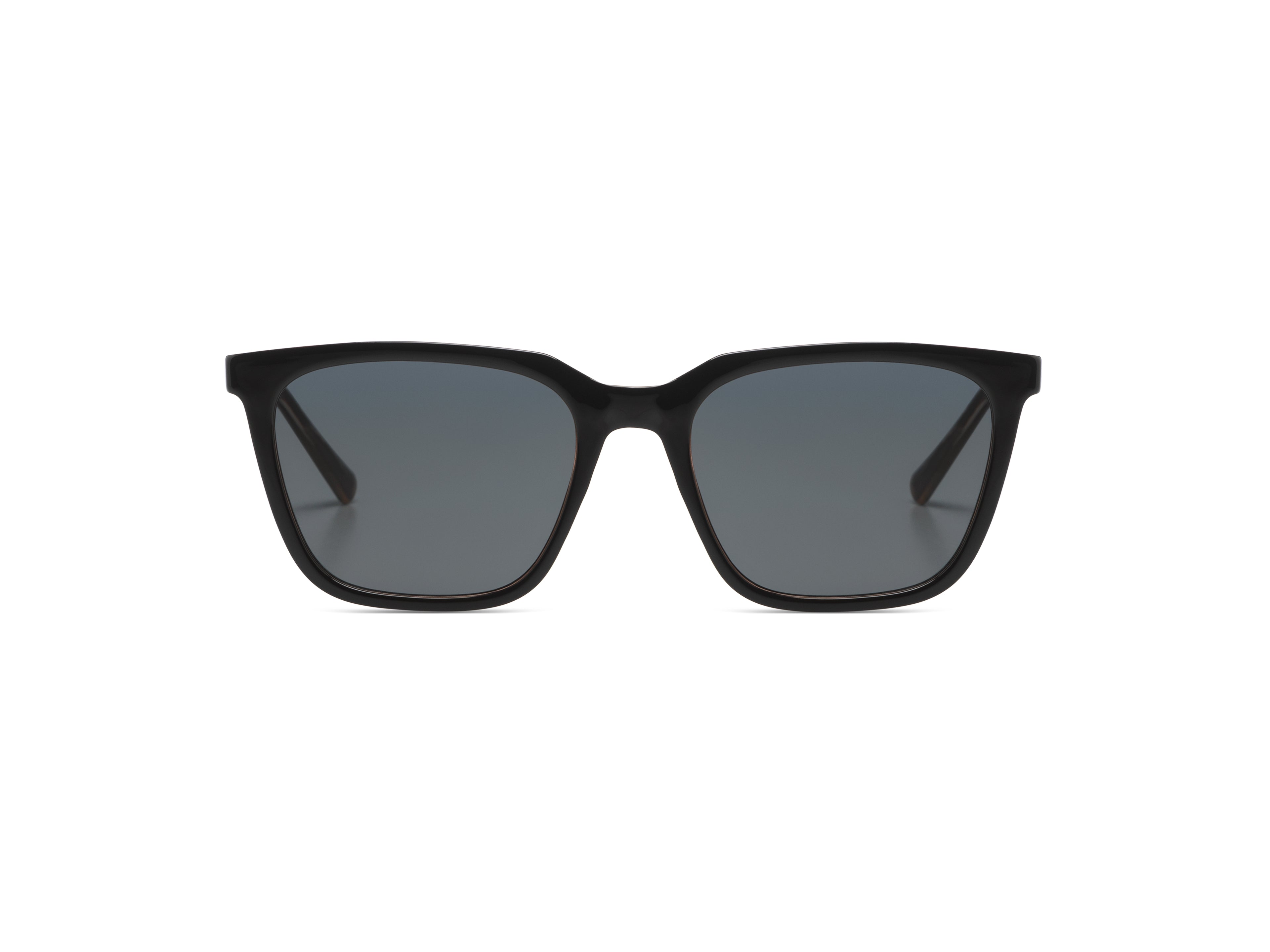 komono-jay-black-tortoise-sonnenbrille image 1