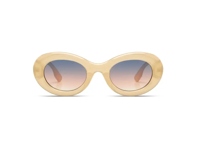 komono-molly-jr-kinder-sonnenbrille-daffodil-6-11-jahre image 1