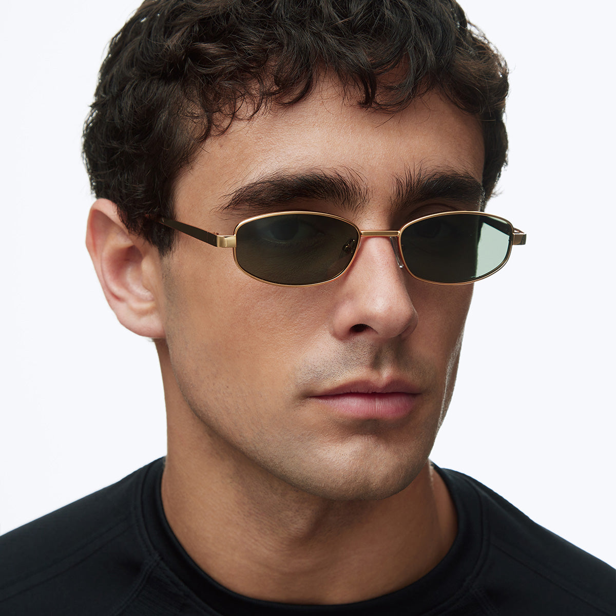 meller-jara-gold-olive-sonnenbrille image 5