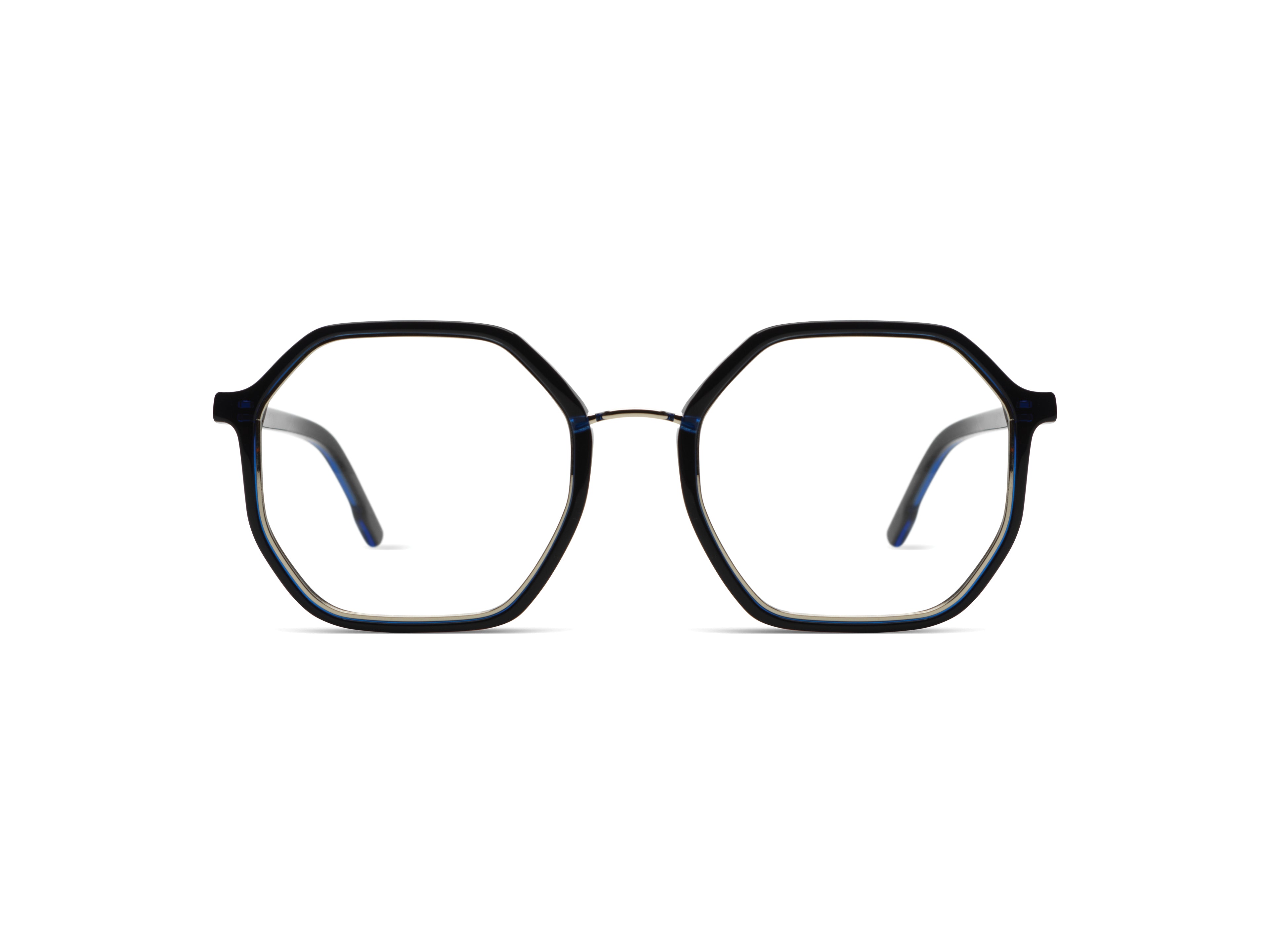 komono-idris-black-space-silver-sonnenbrille image 1